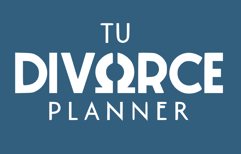 ¡Visitá la página web y el Instagram!